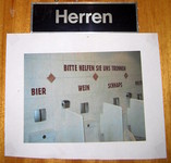 Seewiesen
